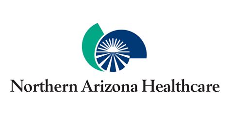 Northern Arizona Healthcare .